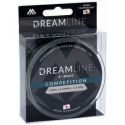 PLECIONKA MIKADO DREAMLINE COMPETITION 150m 0,08mm