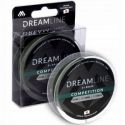 PLECIONKA MIKADO DREAMLINE COMPETITION 150m 0,08mm