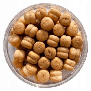 PRZYNĘTA FEEDER BAIT WAFTERS WASHED OUT R72 9mm