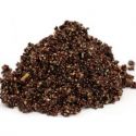 KONOPIE RZEPIK CARP OLD SCHOOL 1kg PINK PANTER