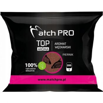 AROMAT ZANĘTOWY MATCH PRO TOP PIERNIK 200g