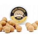 KULKI MEUS CHALLENGE HOOKERS 20mm LEMON SHOCK