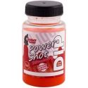 DIP BANDIT CARP POWER SHOT STIM 75ml CZEKOLADA POM