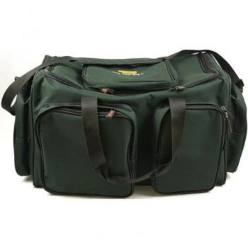 TORBA ANACONDA GEAR BAG II 2