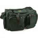TORBA ANACONDA GEAR BAG II 2