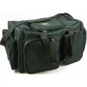 TORBA ANACONDA GEAR BAG II 2