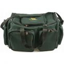 TORBA ANACONDA GEAR BAG II 2