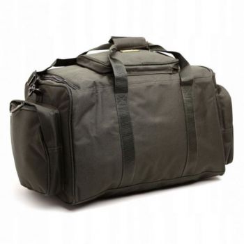 TORBA ANACONDA GEAR BAG II 2