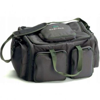 TORBA ANACONDA GEAR BAG II 2