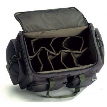 TORBA ANACONDA GEAR BAG II 2