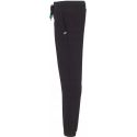 SPODNIE DRESOWE MADCAT MEGA LOGO JOGGERS BLACK XXL