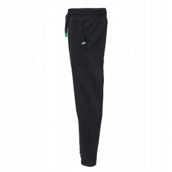 SPODNIE DRESOWE MADCAT MEGA LOGO JOGGERS BLACK XXL