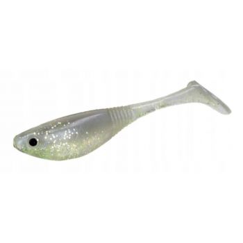 GUMA MIKADO PRZYNĘTA SPARK 10cm KOLOR 381