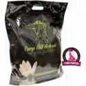 KUKURYDZA CARP OLD SCHOOL ZANĘTOWA 5kg PINK PANTER