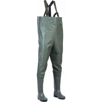 WODERY JAXON SPODNIOBUTY PRESTIGE AB-PSB Roz. 43