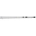 WĘDKA MIKADO BIXLITE LIGHT MEDIUM JIG 1,98m 15g