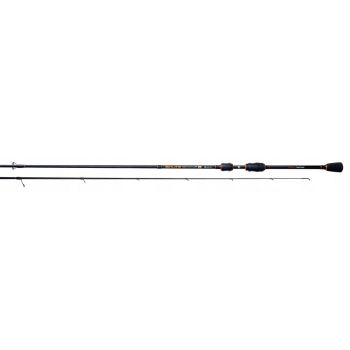 WĘDKA MIKADO BIXLITE LIGHT MEDIUM JIG 1,98m 15g