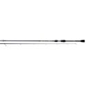 WĘDKA MIKADO BIXLITE LIGHT MEDIUM JIG 1,98m 15g