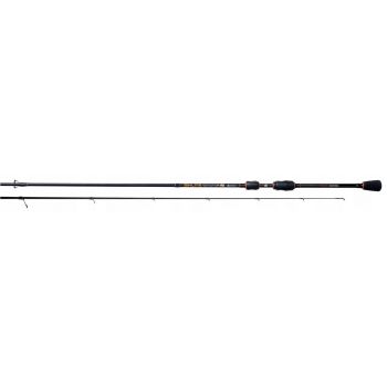 WĘDKA MIKADO BIXLITE LIGHT MEDIUM JIG 1,98m 15g