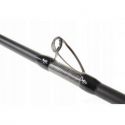 WĘDKA JAXON ECLATIS CAT FISH 3,00m 450g CATFISH