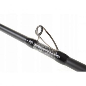 WĘDKA JAXON ECLATIS CAT FISH 3,00m 450g CATFISH