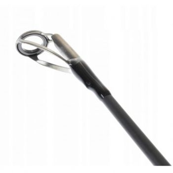 WĘDKA JAXON ECLATIS CAT FISH 3,00m 450g CATFISH
