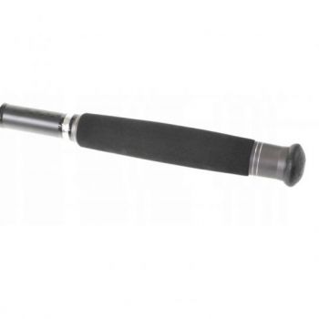 WĘDKA JAXON ECLATIS CAT FISH 3,00m 450g CATFISH