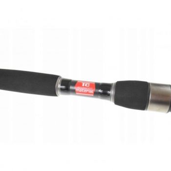 WĘDKA JAXON ECLATIS CAT FISH 3,00m 450g CATFISH