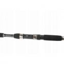 WĘDKA JAXON ECLATIS CAT FISH 3,00m 450g CATFISH