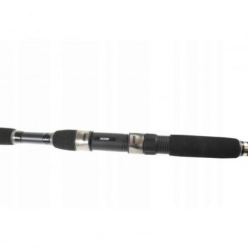 WĘDKA JAXON ECLATIS CAT FISH 3,00m 450g CATFISH