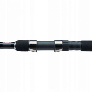 WĘDKA JAXON ECLATIS CAT FISH 3,00m 450g CATFISH