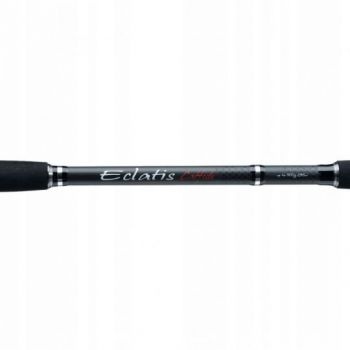 WĘDKA JAXON ECLATIS CAT FISH 3,00m 450g CATFISH