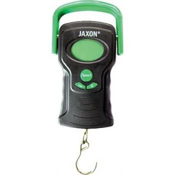 WAGA ELEKTRONICZNA JAXON AK-WAM013 DO 30kg