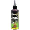 BOOSTER METHOD FEEDER BAIT 100ml EPIDEMIA