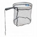 PODBIERAK JAXON PL-TRU40 40cm SOFT MESH 35x40cm
