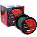 PLECIONKA MIKADO SILURUS 4X BRAID 0,40mm 600m