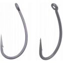 HAKI ANACONDA CURVE SHANK MICRO BARB 11szt SIZE 8