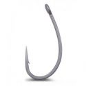 HAKI ANACONDA CURVE SHANK MICRO BARB 11szt SIZE 8