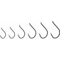 HACZYKI OWNER PINT HOOK 53117 ROZMIAR 2 BLUE