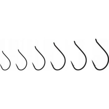 HACZYKI OWNER PINT HOOK 53117 ROZMIAR 2 BLUE