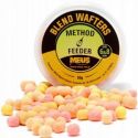 DUMBELLS MEUS BLEND WAFTERS 6/8mm 30g TRUSKAWKA