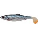 GUMA SAVAGE GEAR 4D HERRING SHAD 13cm 17g ROACH