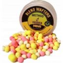 DUMBELLS MEUS BLEND WAFTERS 6/8mm 30g TRUSKAWKA