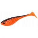 GUMA MIKADO PRZYNĘTA SPARK 10cm KOLOR 75