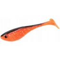 GUMA MIKADO PRZYNĘTA SPARK 10cm KOLOR 75