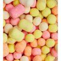 DUMBELLS MEUS BLEND WAFTERS 6/8mm 30g TRUSKAWKA