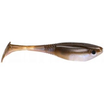 GUMA MIKADO PRZYNĘTA SPARK 10cm KOLOR 565