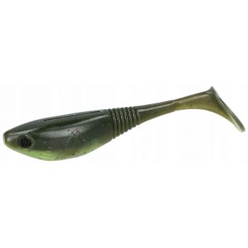 GUMA MIKADO PRZYNĘTA SPARK 10cm KOLOR 346