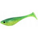GUMA MIKADO PRZYNĘTA SPARK 10cm KOLOR 344