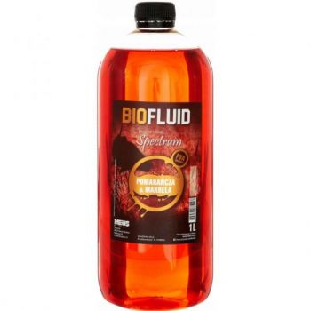 BIO FLUID MEUS SPECTRUM BOOSTER 1L POMARAŃCZA MAKR